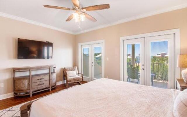 Casa Verde at Destin Pointe