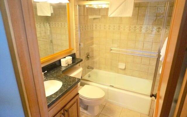 Sb202 5 Bedroom Condo