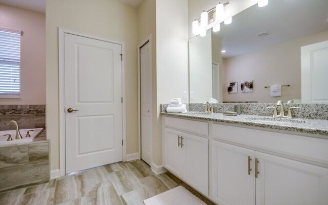 Amazing House! - Champions Gate - 9036HS