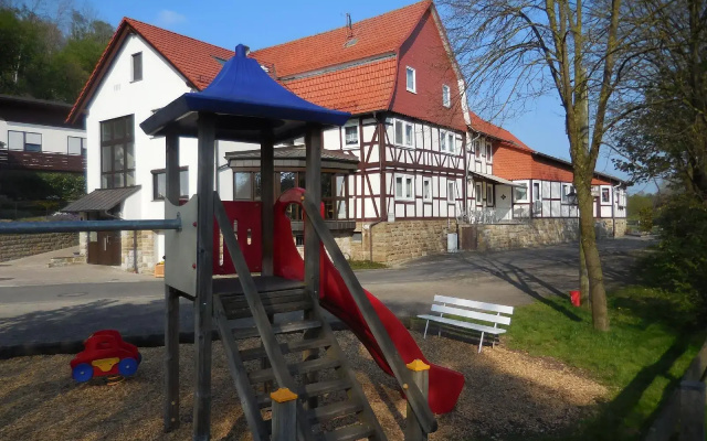 Gasthaus Gonnermann