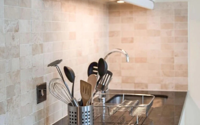 PML Exclusive Apartments Piccadilly