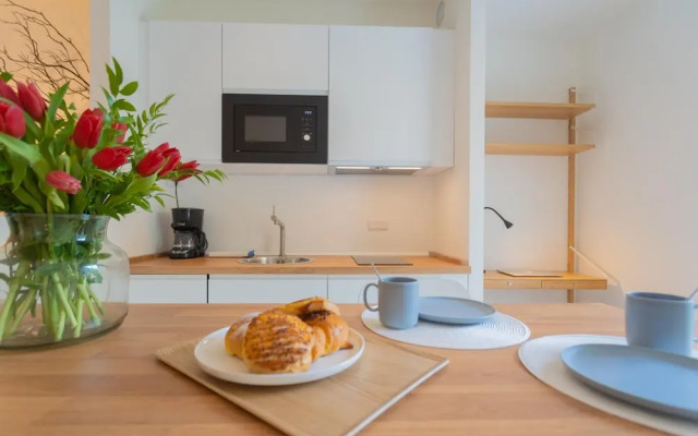 Co-f181-carb1bt - Tremezzo Apartment 2