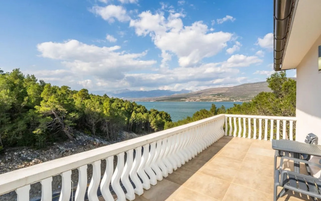 Guest House Stipanovi Dvori