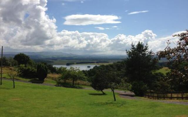 Nether Glenny Farm