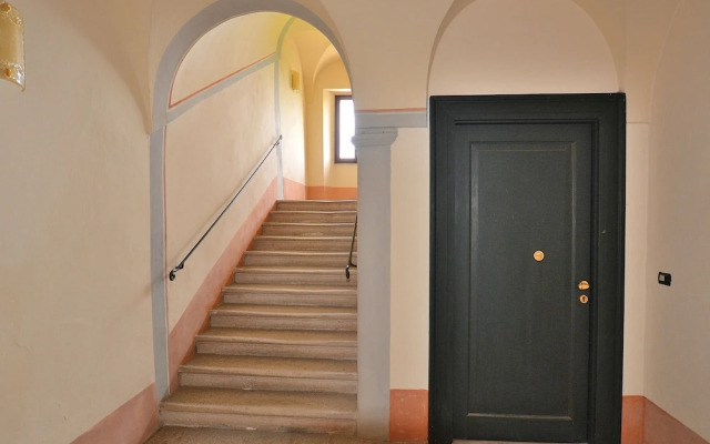 The Knight Loft With Pool