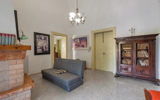 3899 Villetta Corte del Cavaliere by Barbarhouse