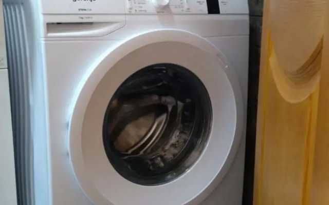 Apartman Vlacic
