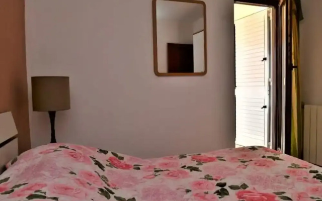 Apartments K Supetar