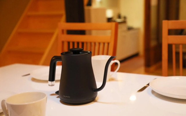 Kyomachiya Gion Miyagawatei