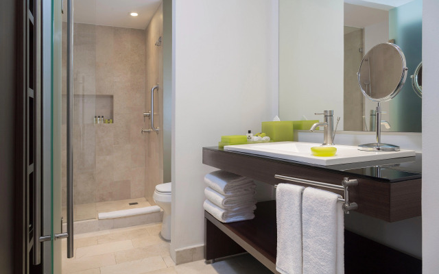 InterContinental Presidente Cancun Resort by IHG