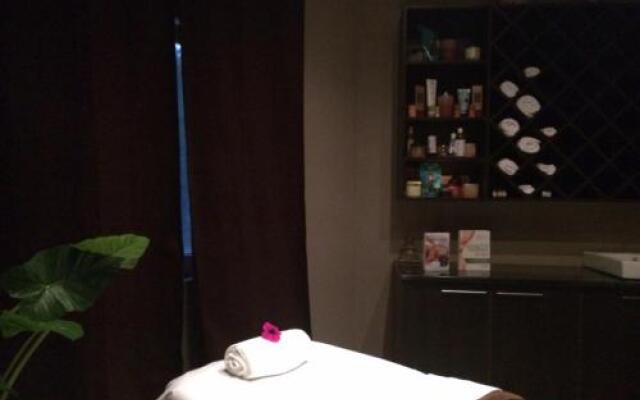 Vila Roca Hotel and SPA
