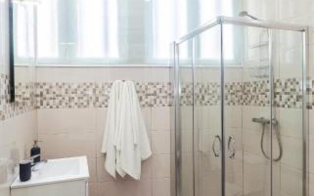 Sweetspot Apartments Porto