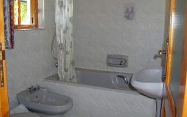 Kontoyiannis House