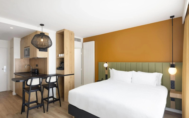 Durrants Hotel