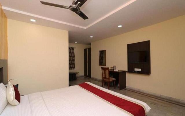 STAYMAKER The Altira