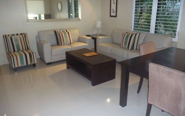 Bella Casa Noosa