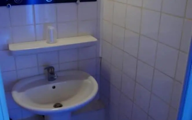 Auberge de l'escargot d'or