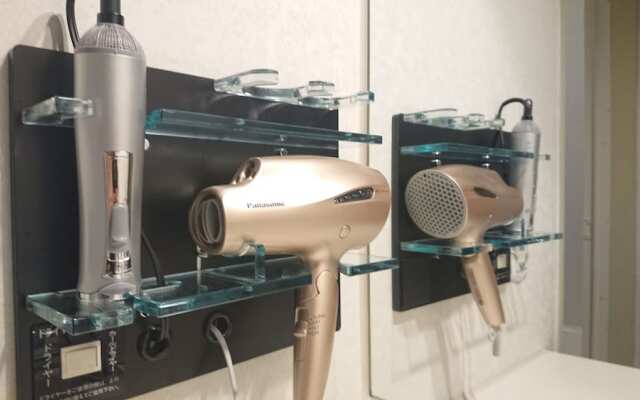 Valentine - Adults Only