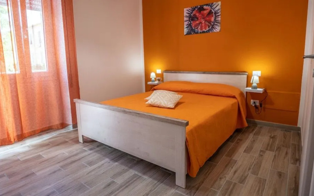 Boss guest house