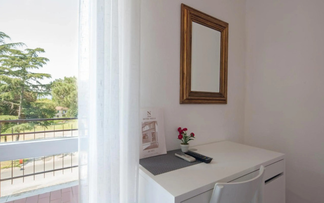 Hotel Nella