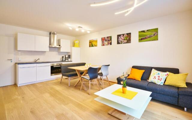 Müller´s Ferienhäusle