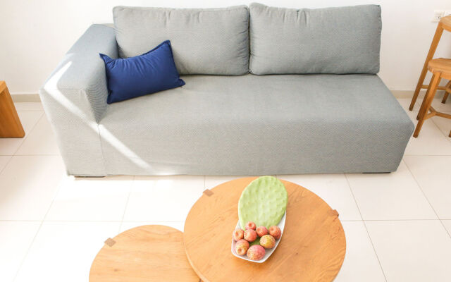 Pylaia Boutique Hotel & Spa