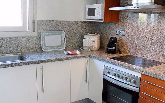 House Elegance Benidorm 10864