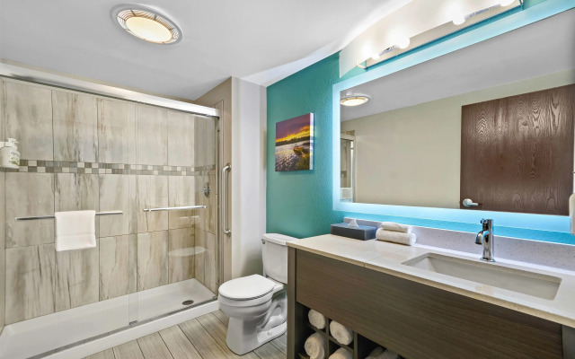 La Quinta Inn & Suites by Wyndham Batavia
