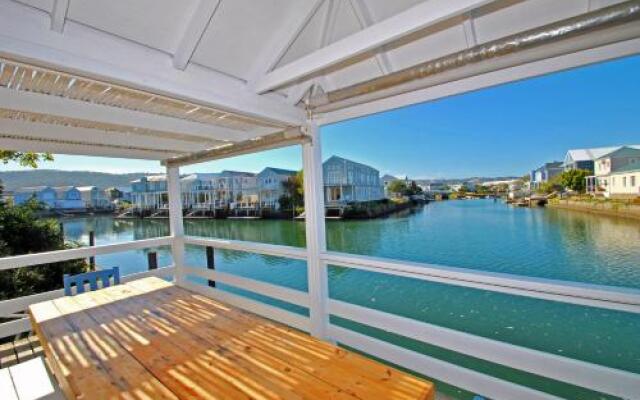 Delightful Luxury Beach House