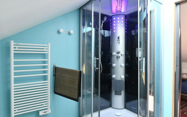 Gîte Anges de Taizé