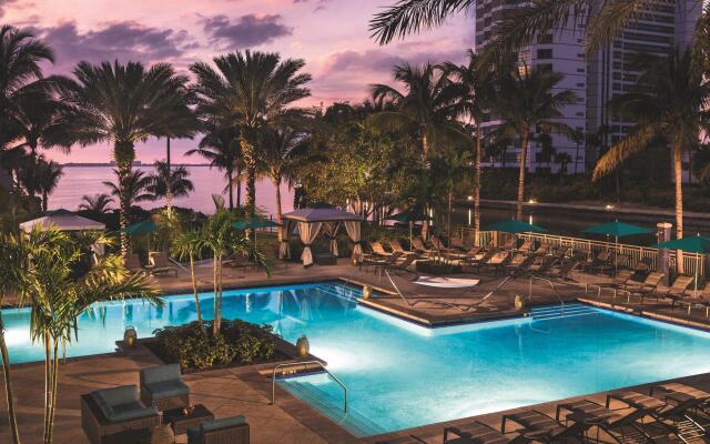 The Ritz-Carlton, Sarasota