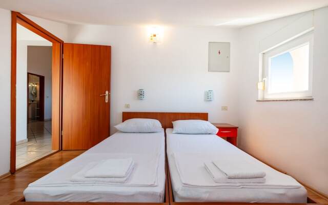 Comfortable Apartments Malina C6 br 8