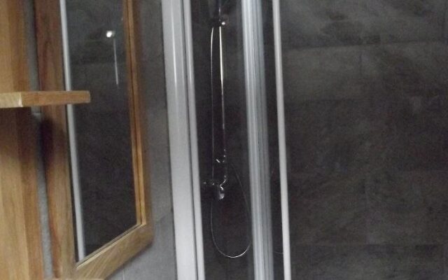 Chambres DHôtes Les Garçonnières Du Sancy