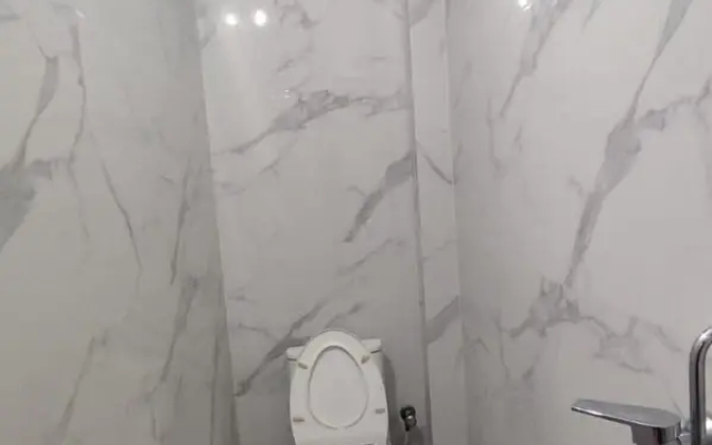 Hotel Nandini Varanasi