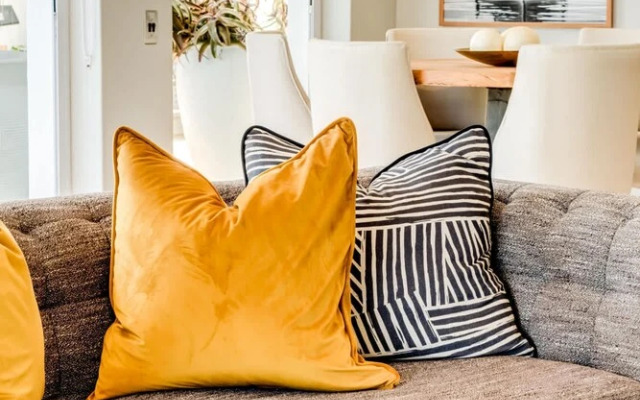 Private Pool Tranquility at Ocean Penthouse Retreat