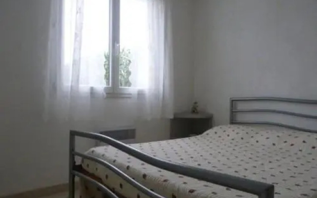 MAISON LEUCATE, 4 PIèCES, 8 PERSONNES - FR-1-81-146