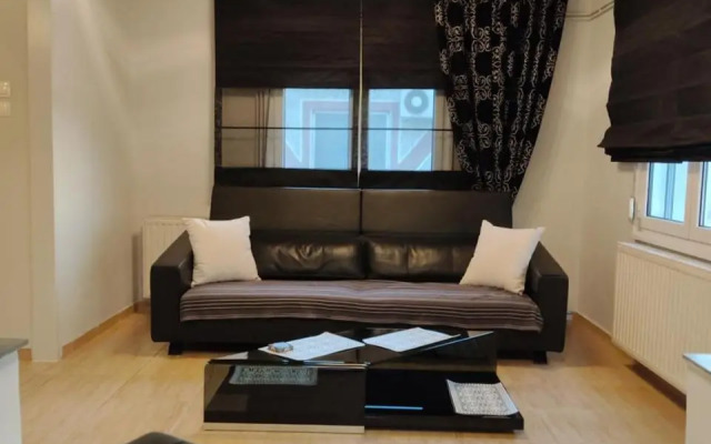 Estrela Comfortable Home