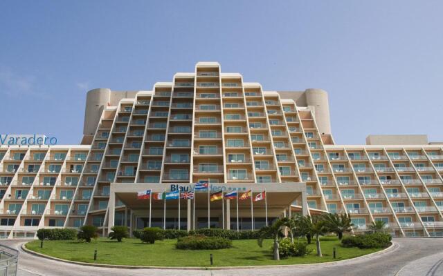 Blau Varadero Hotel All Inclusive