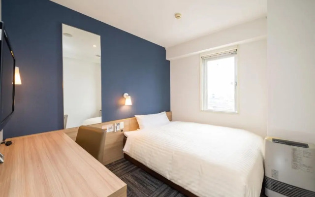SUPER HOTEL Towada