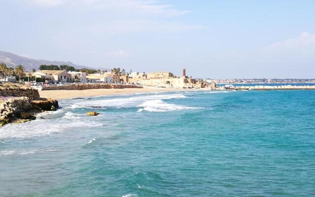 La Gioia di Sicilia Appartamenti