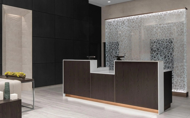 AC Hotel by Marriott Miami Dadeland