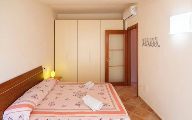 Relax in Loano by Wonderful Italy