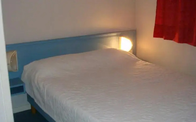Appartement Hestia