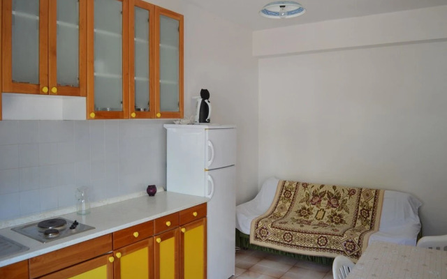 Apartments Mate Dalmatinka / A3 One Bedroom