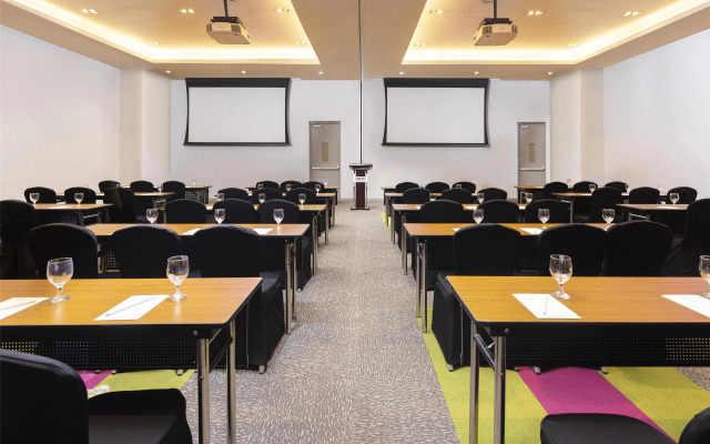 Park Inn by Radisson North Edsa