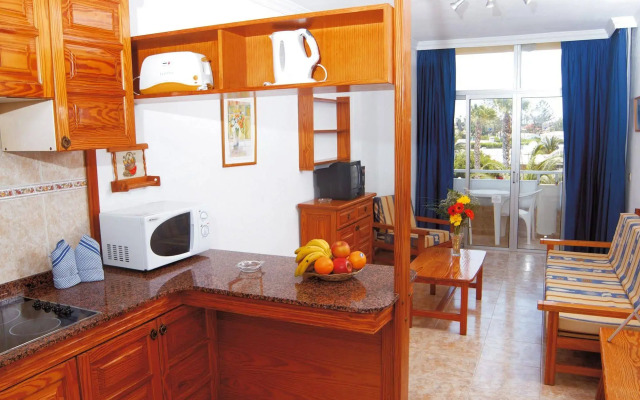 Servatur Barbados