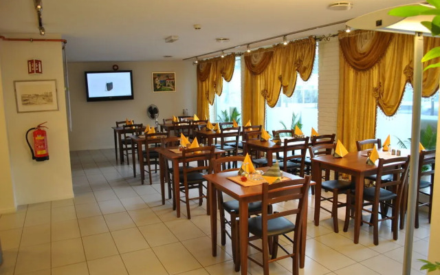 Stavanger Lille Hotel