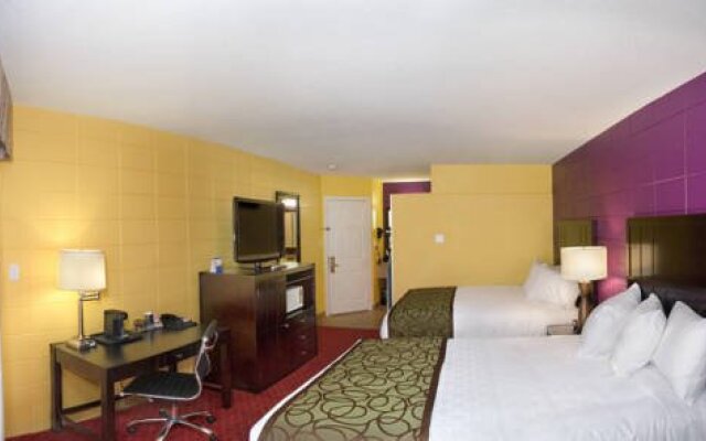 Red Lion Inn & Suites Walla Walla