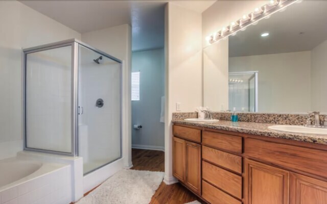 Glendon Westwood #3176 2 Bedroom Home