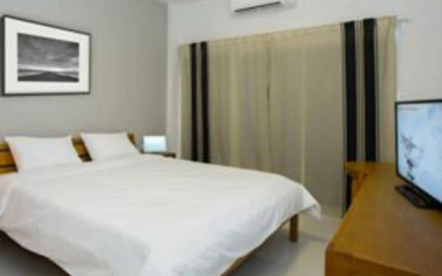 Ruk Cozy Khao Lak